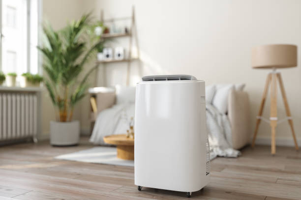 Best HVAC Air Duct Cleaning  in Burns, TN